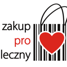 zakup_logo zakup_logo