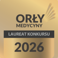 logo_pl_400 logo_pl_400